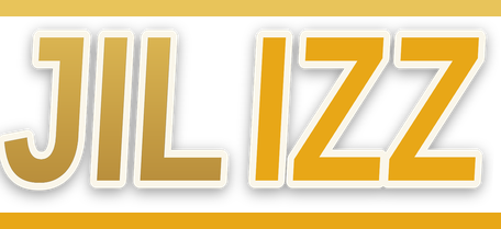 jilizz