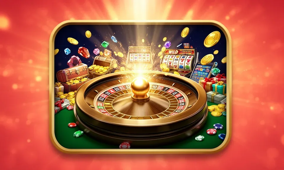Slots, Live Casino and Sports Betting: What Changes and What Stays the Same