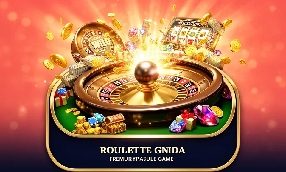 Poker Sit and Go
